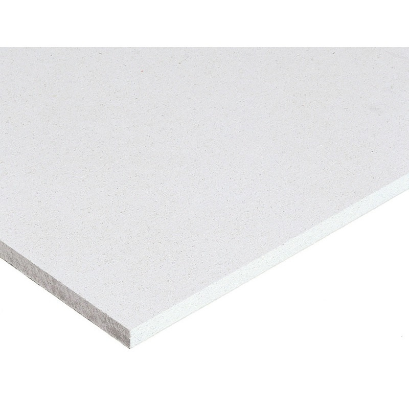 Exkluzívna ponuka: Sadrovláknité dosky FERMACELL (140 m²)