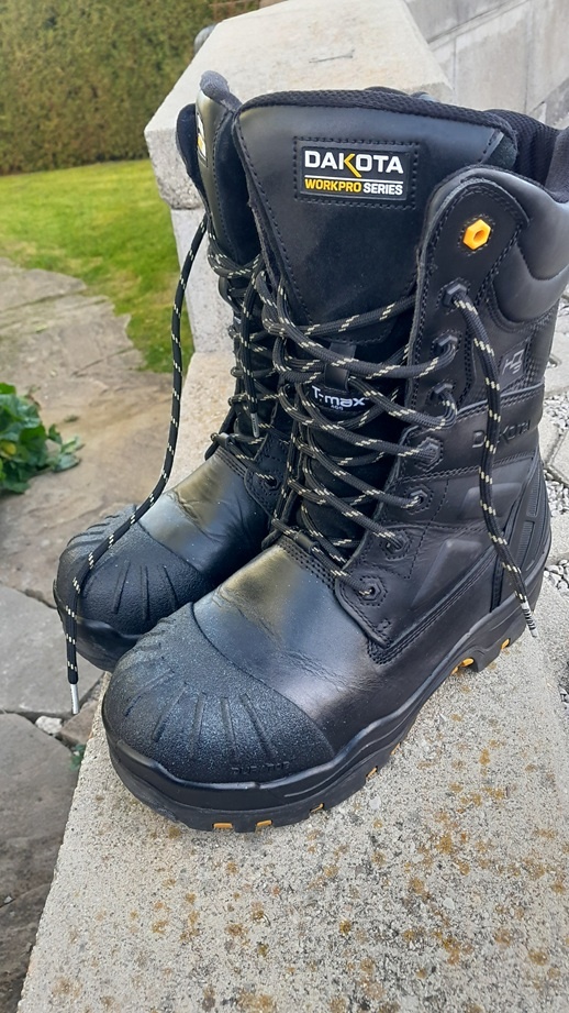 Predám topánky Dakota č.44