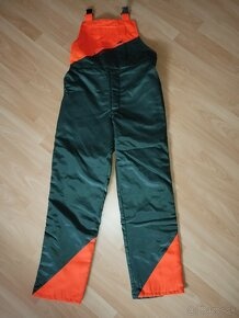 Pilčícka súprava PROFESIONAL