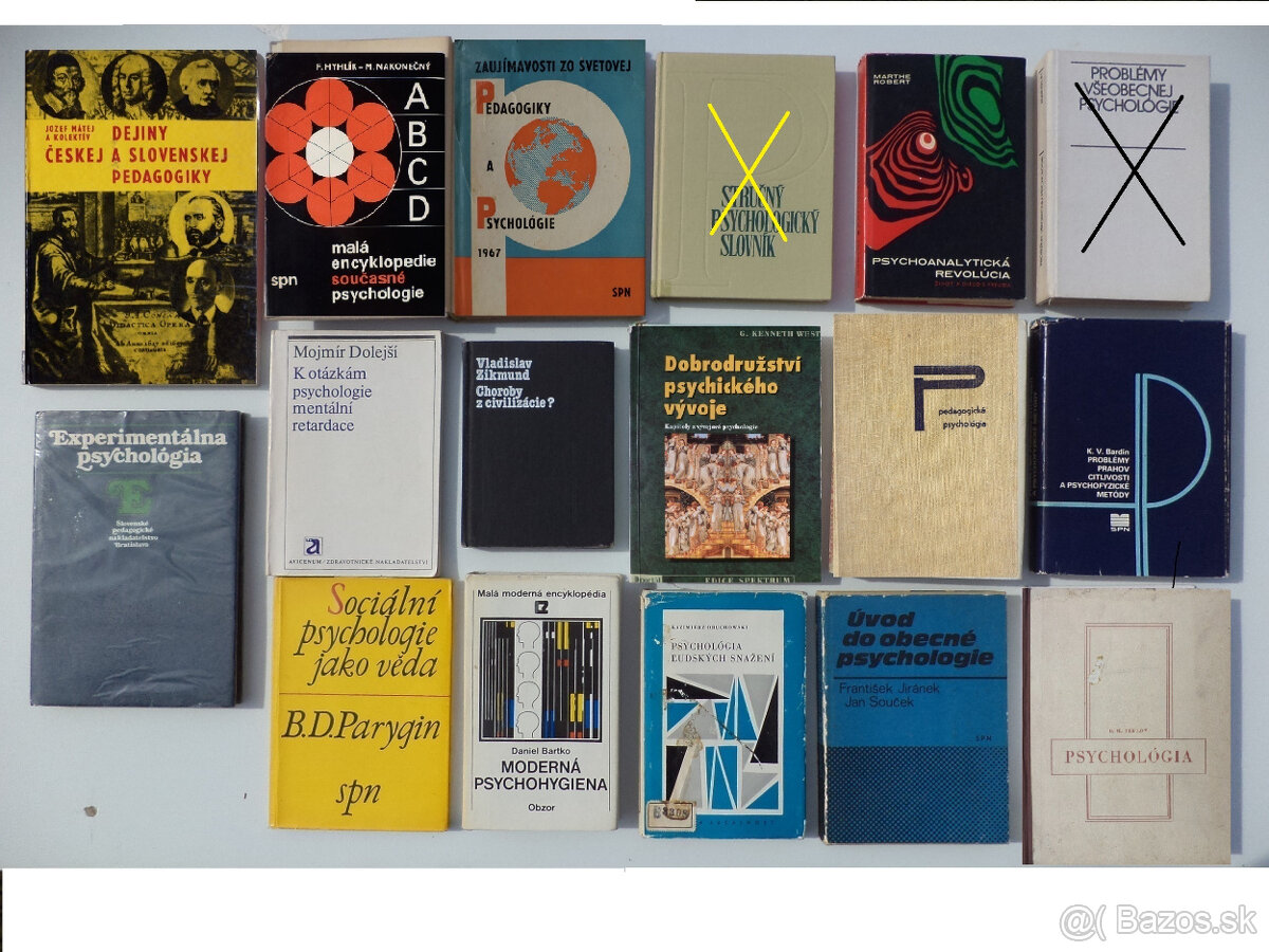 psychológia, pedagogika, etika 1