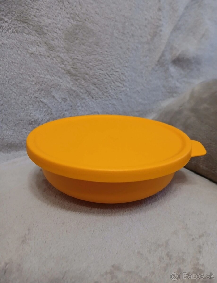 Tupperware miska 400ml