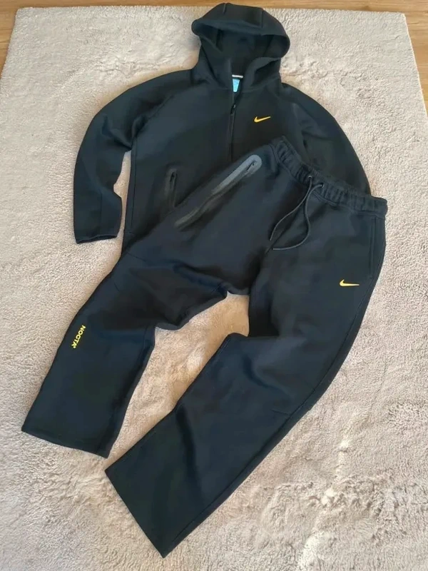 Nike x NOCTA Tracksuit