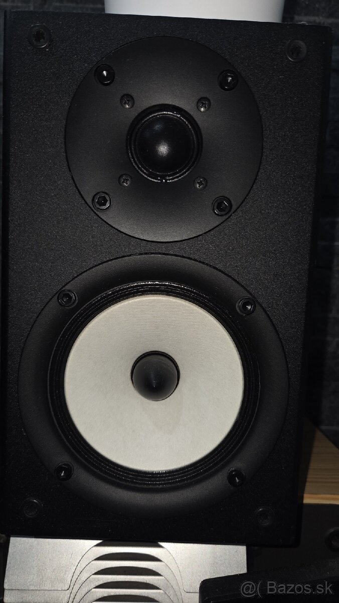 ONKYO D-045