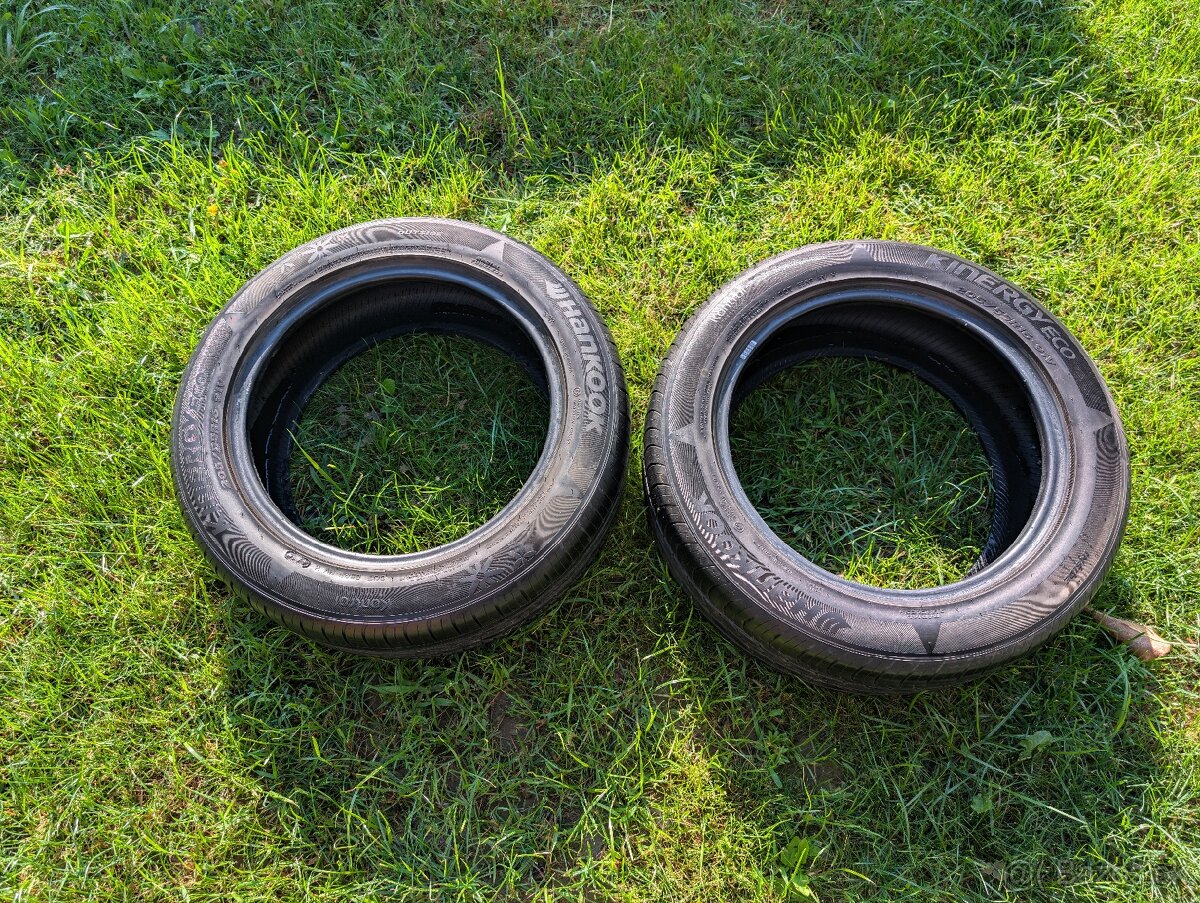 205/55 r16