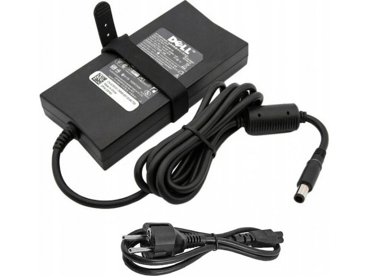 Originálna nabíjačka Dell 130W