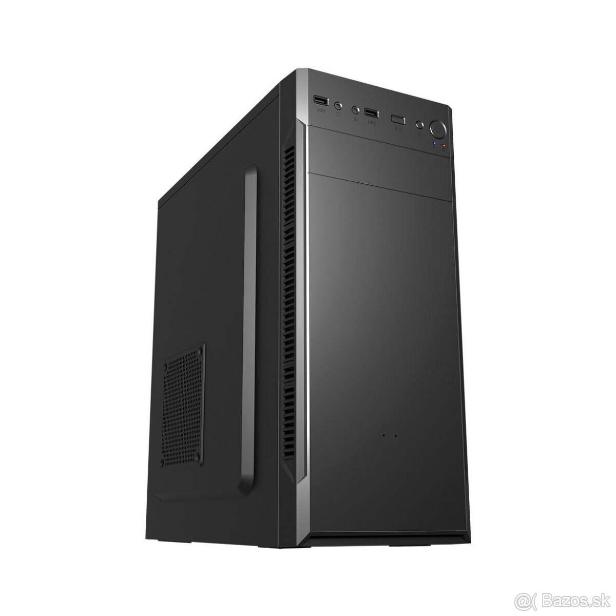 Stolný PC