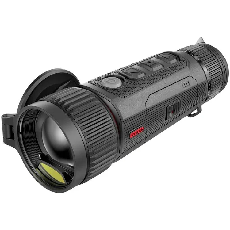 Nocpix Vista H50R