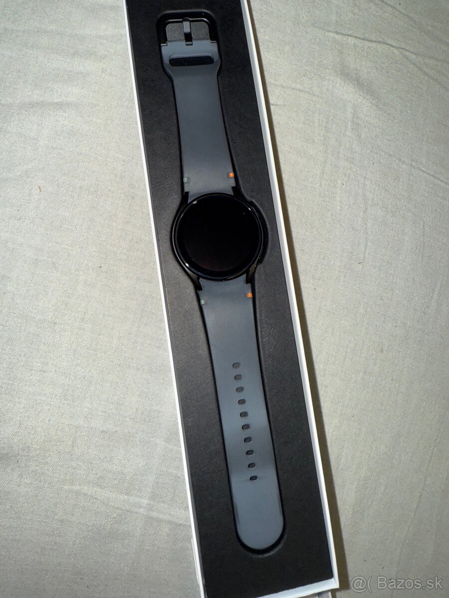 Samsung Galaxy Watch FE
