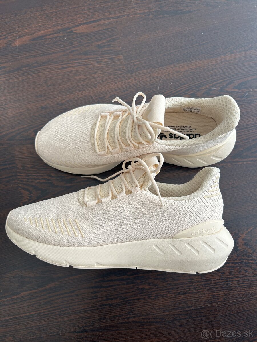 Tenisky ADIDAS