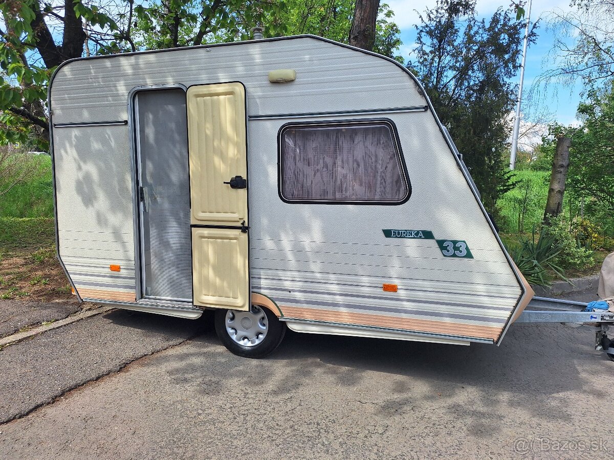 Karavan