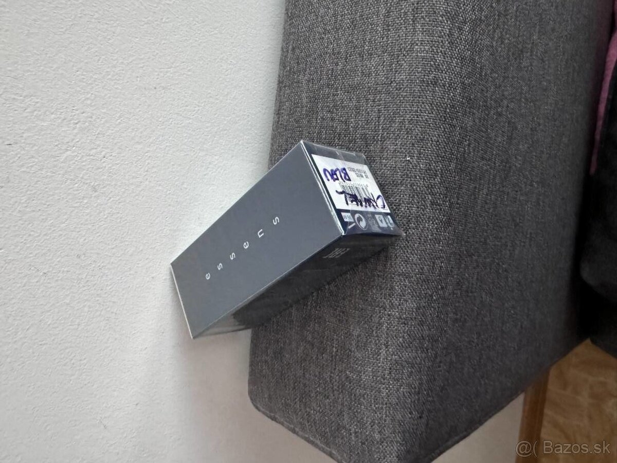 Predám parfém Essens inšpirovaný vôňou Chanel de Bleu