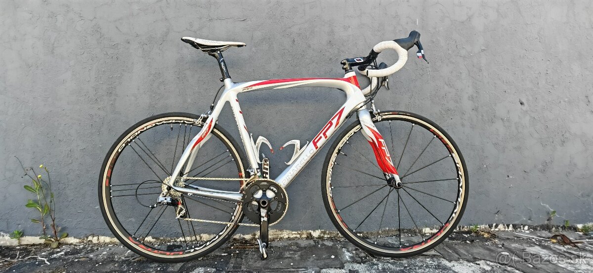 Pinarello FP7 (7,8kg) znížená cena