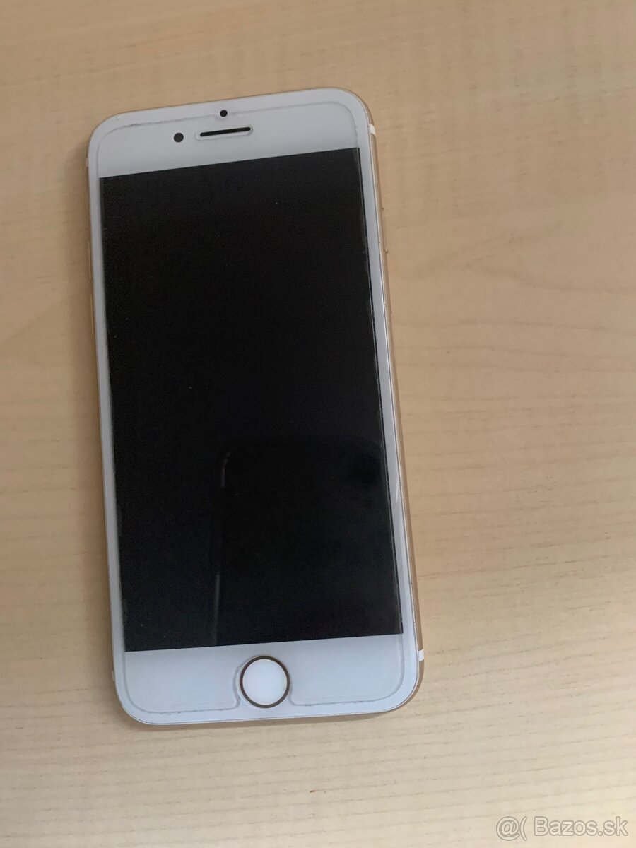 iPhone 7