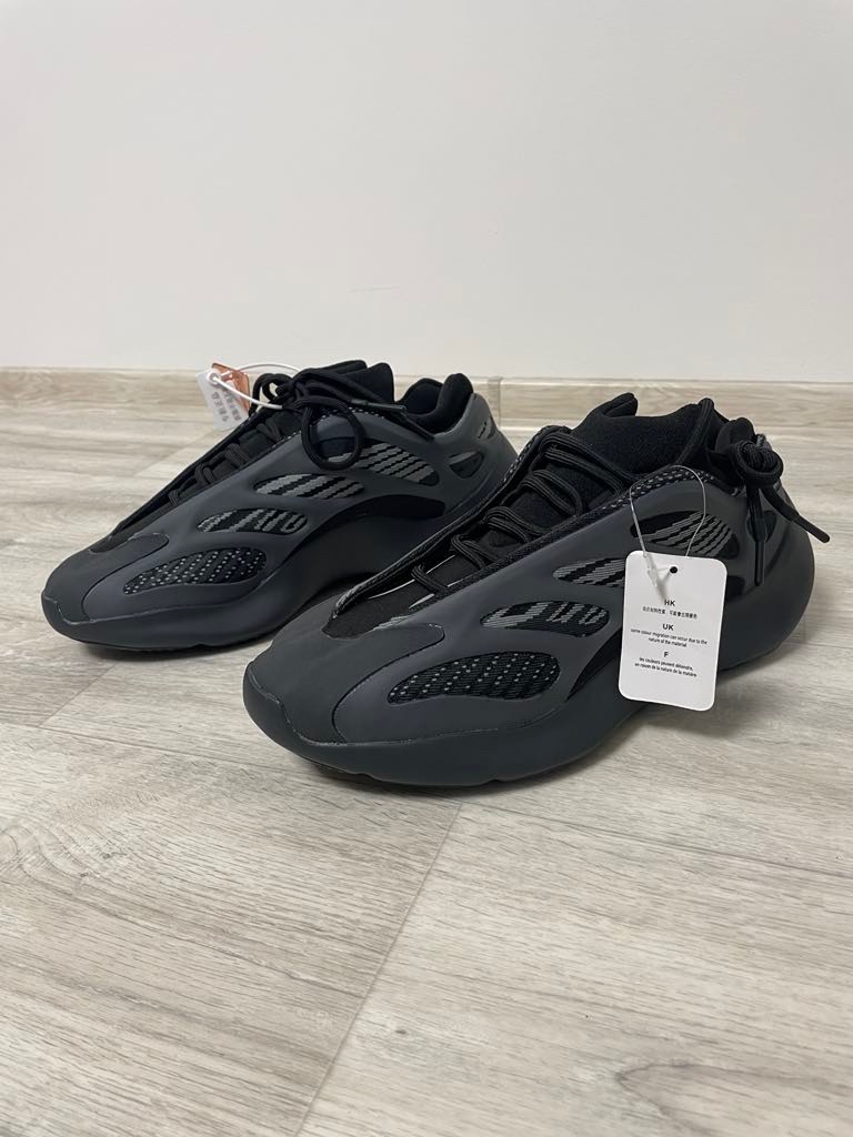 Adidas pánske botasky