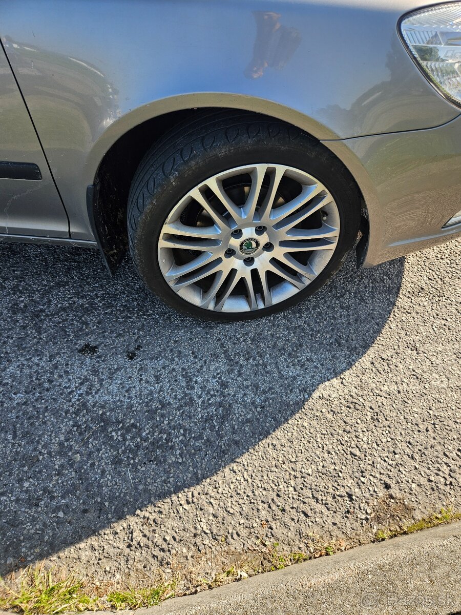 Škoda