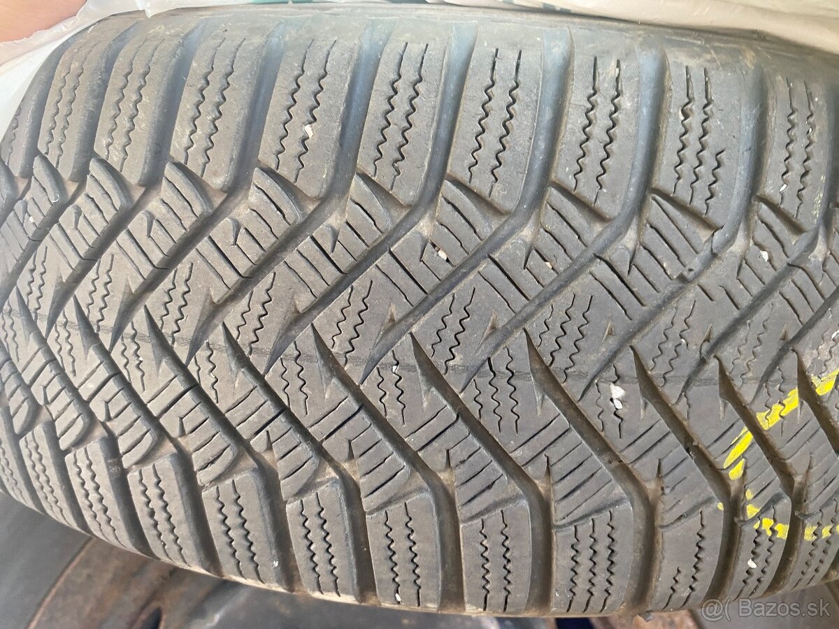 195/65 R15