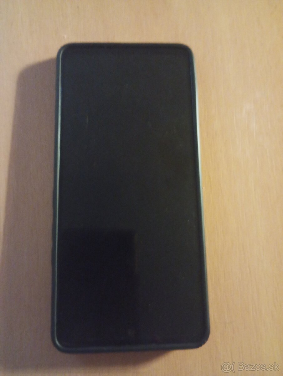 Samsung Galaxy A 53 5G