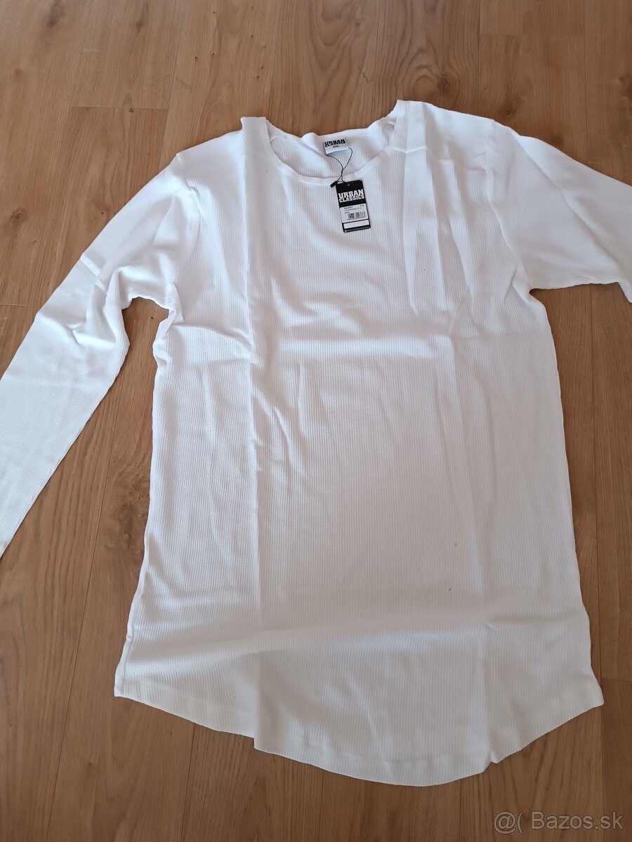 Tričko Urban classics TB1103 veľkosť 2XL,L,M