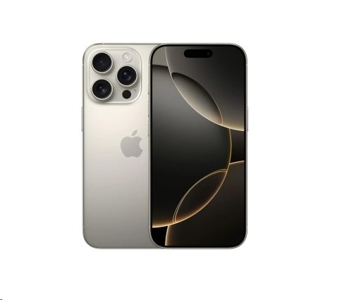 Predam Iphone 16 Pro 256GB