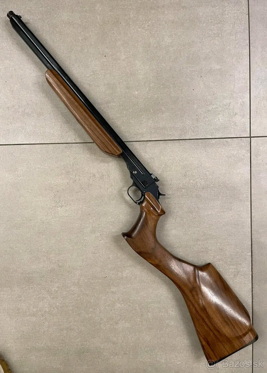 Flobertka