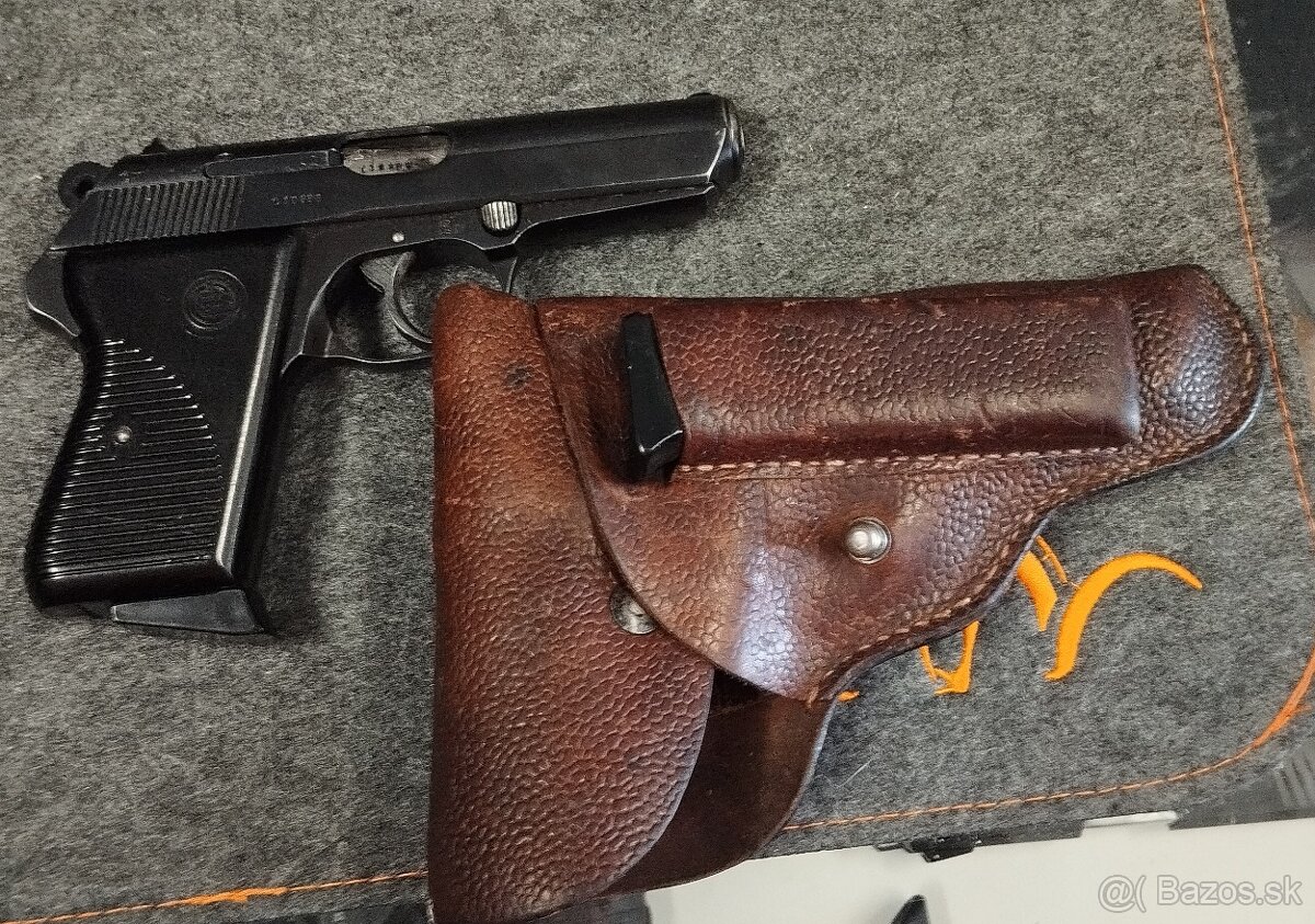 Cz 50