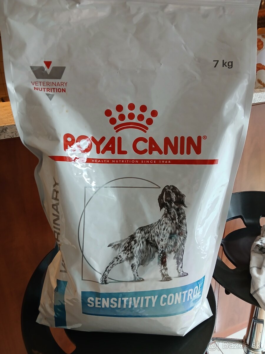granule pre psa