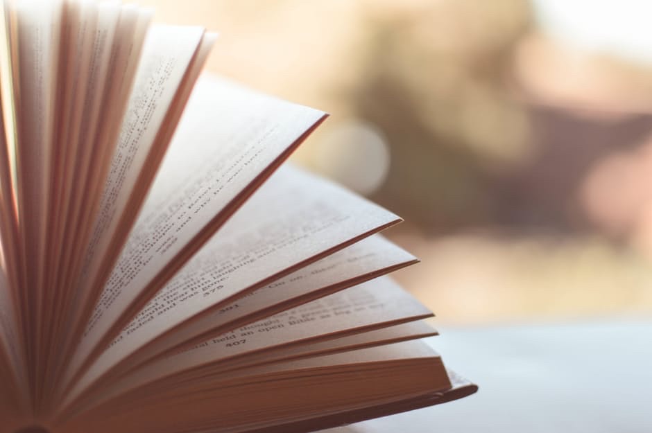 Profesionálne, písanie záverečných prác