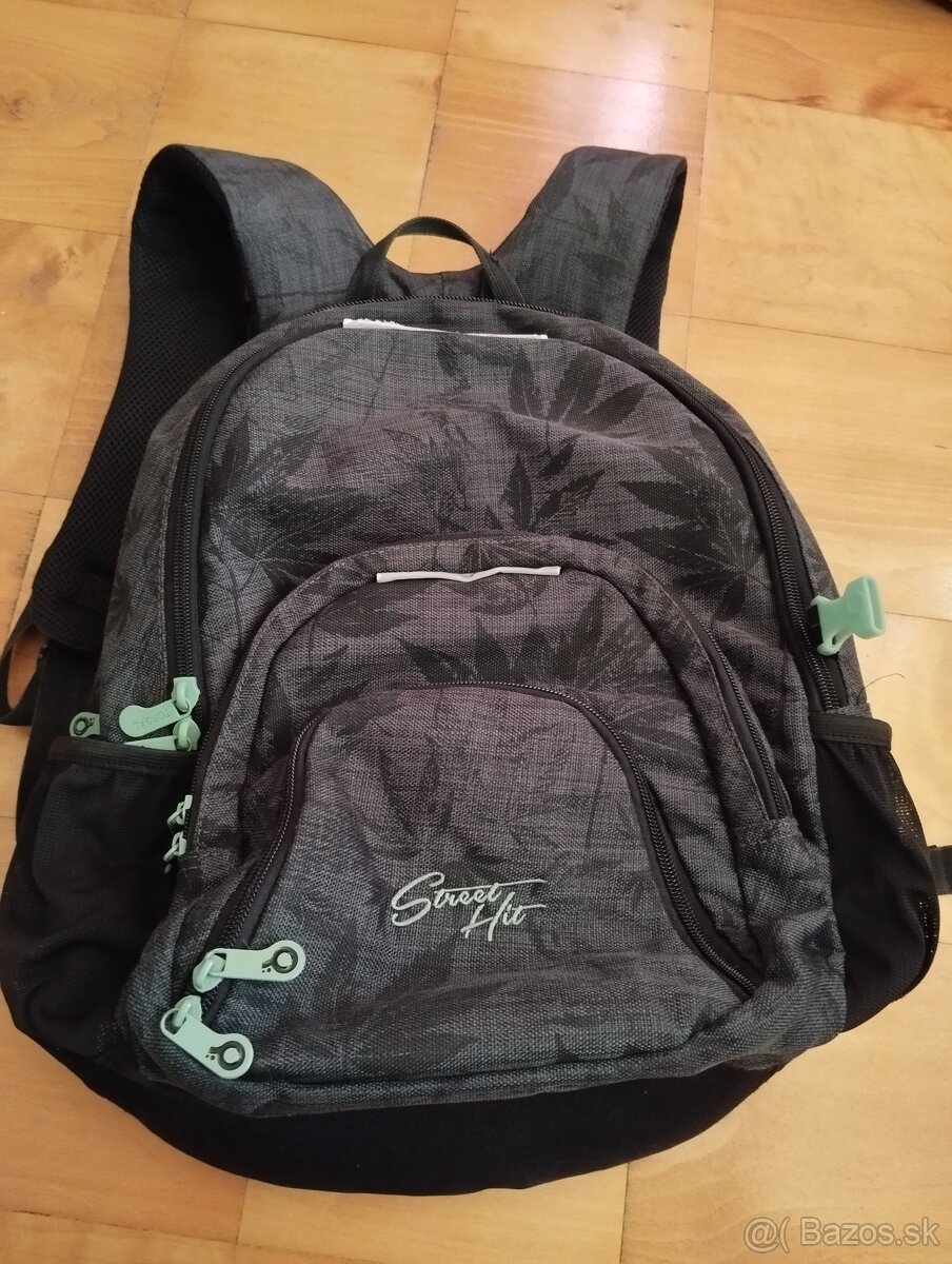 Školský batoh