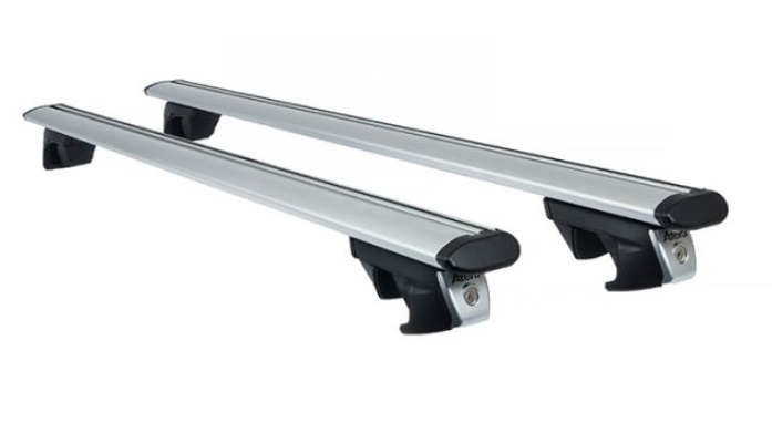 Lyziny -> Atera Signo RTD 048522