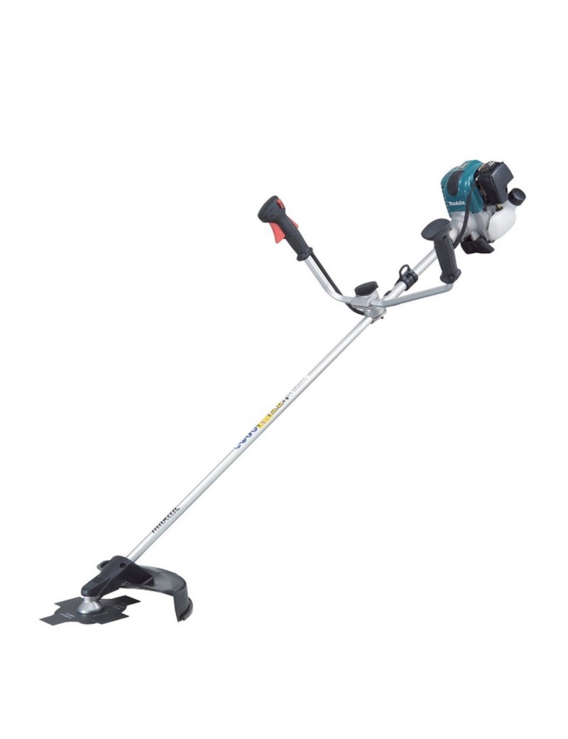 Makita EBH252U BENZÍNOVÝ KROVINOREZ