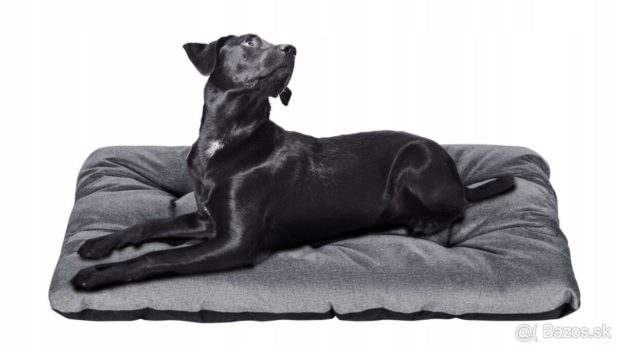 Pelech pre psa 100x70cm