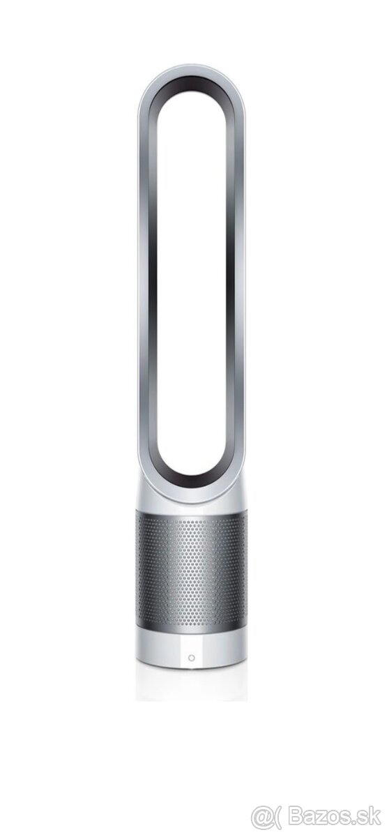 Dyson Pure Cool TP00 biela