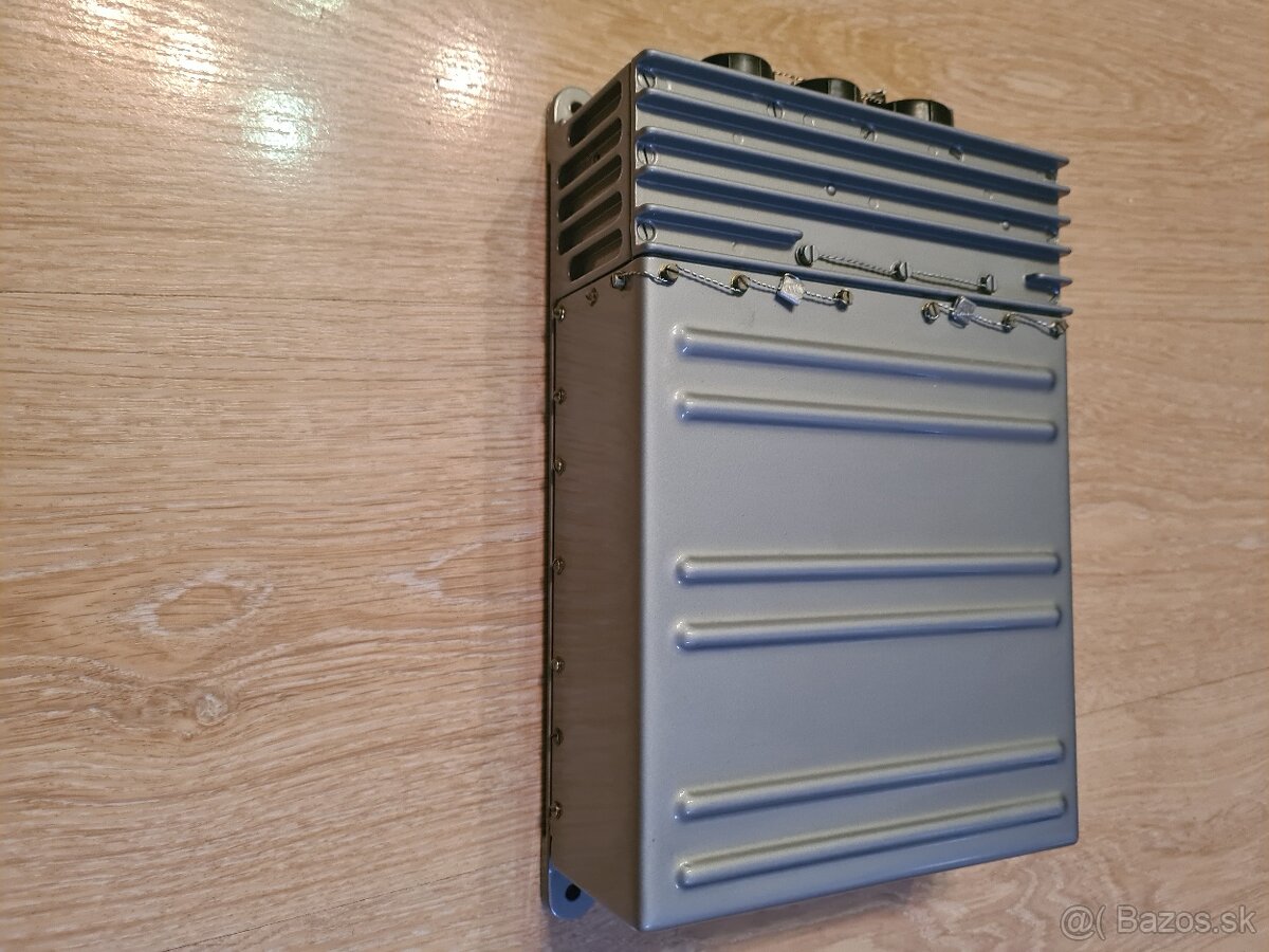 náhradné diely pre letectvo vrtuľník MI-8, MI-17, MI-24