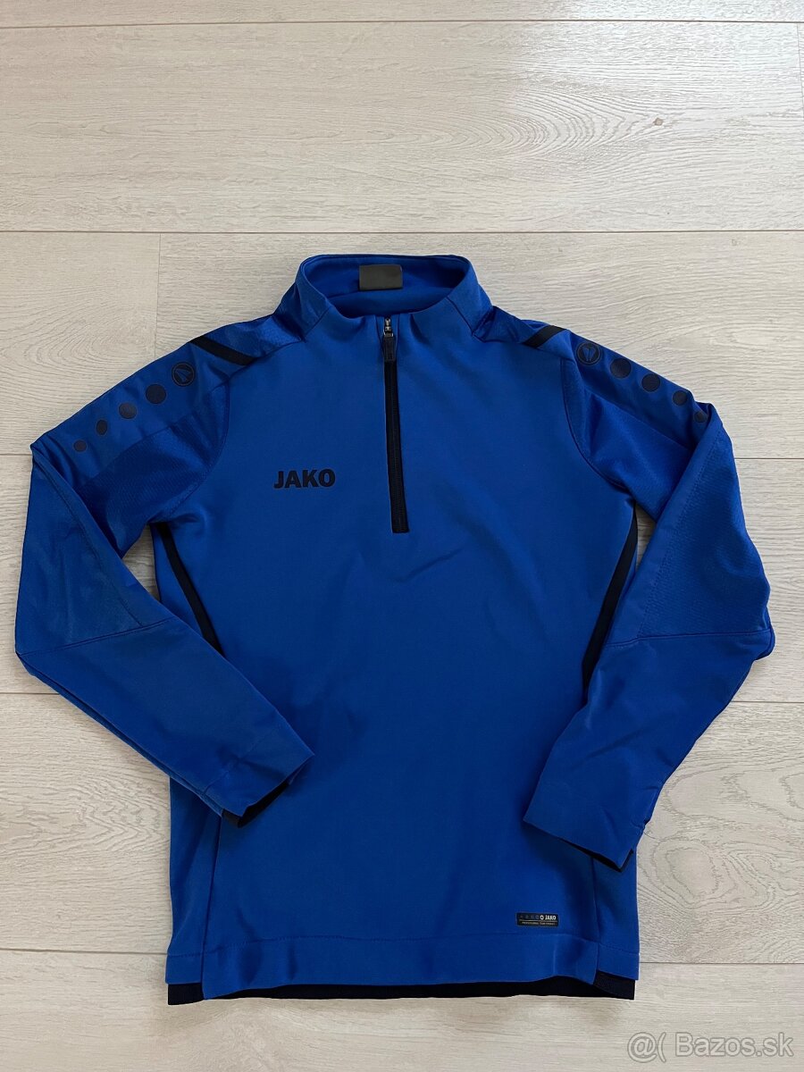 Mikina JAKO