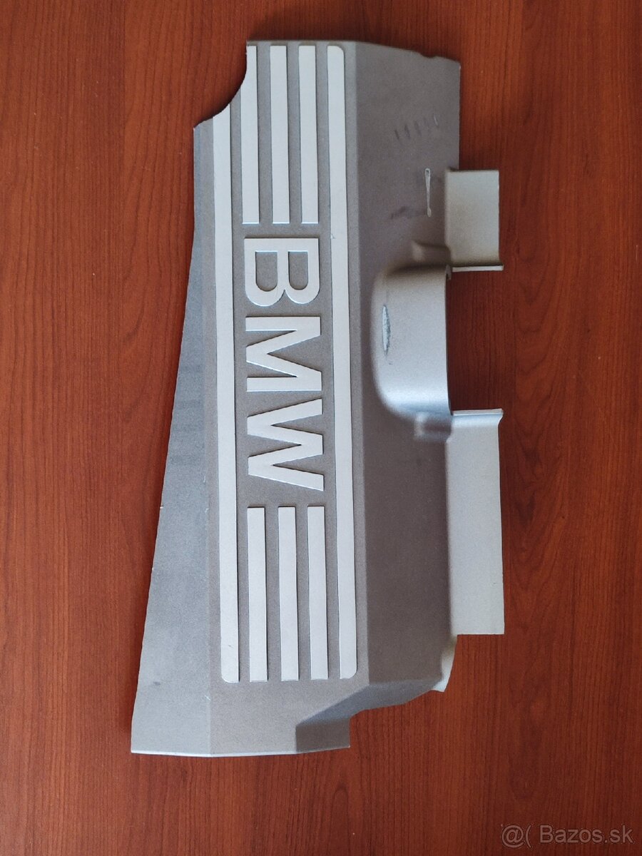 Kryt motora BMW E65 11127508777