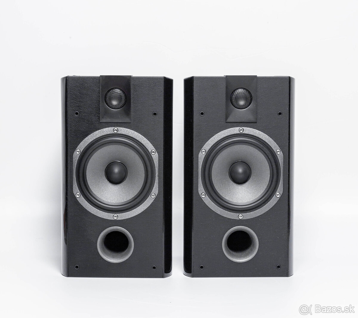 FOCAL Chorus 706