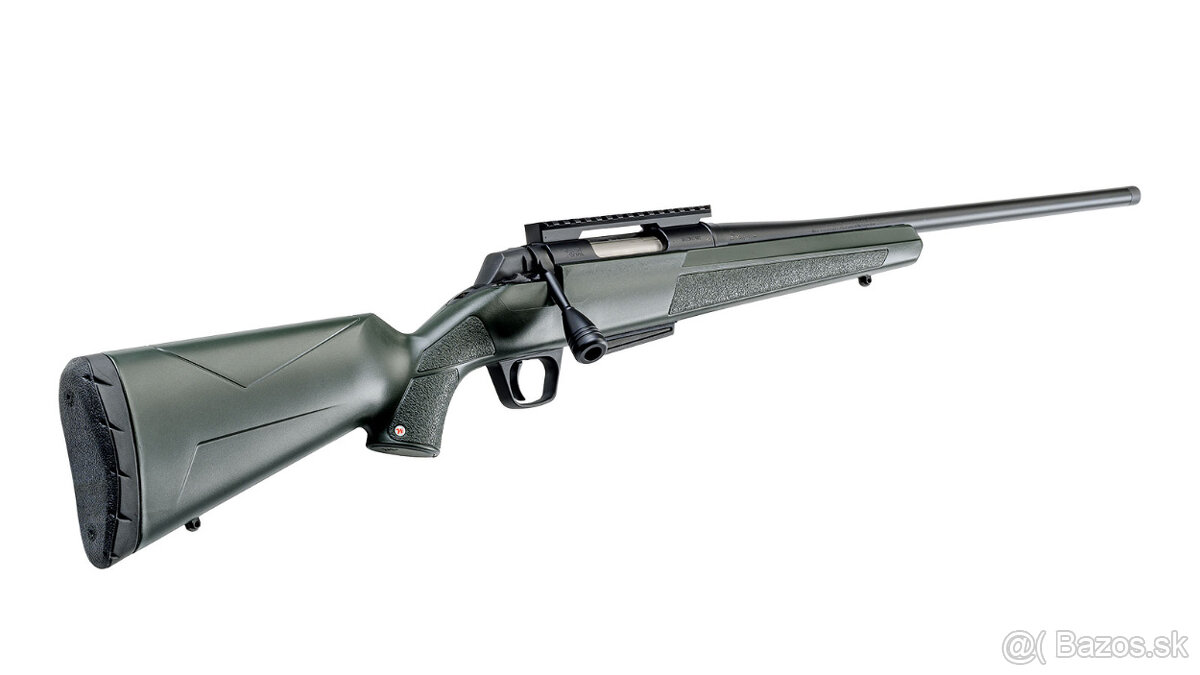 Winchester XPR .30-06