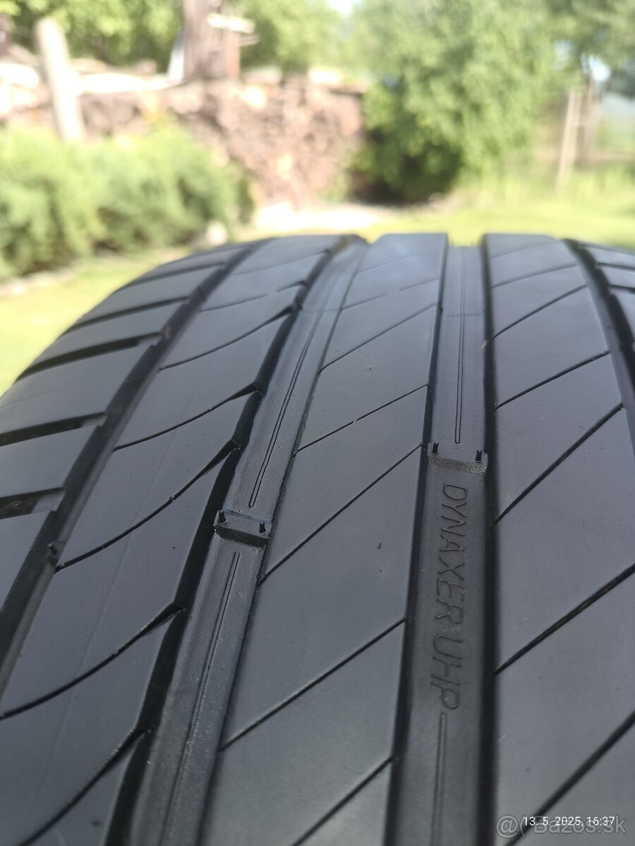Letné 225/45 R17