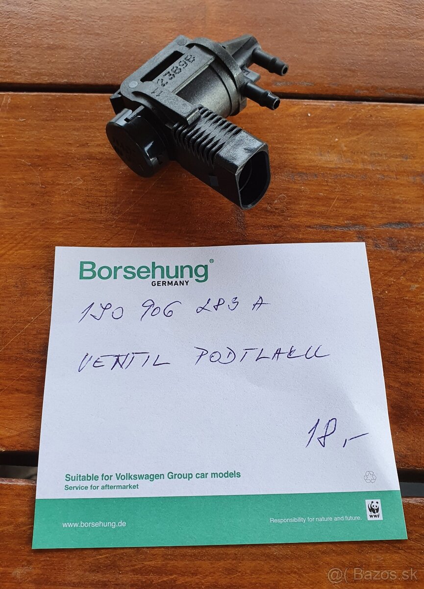 Regulátor, spínače LIKVIDACIA SKLADU
