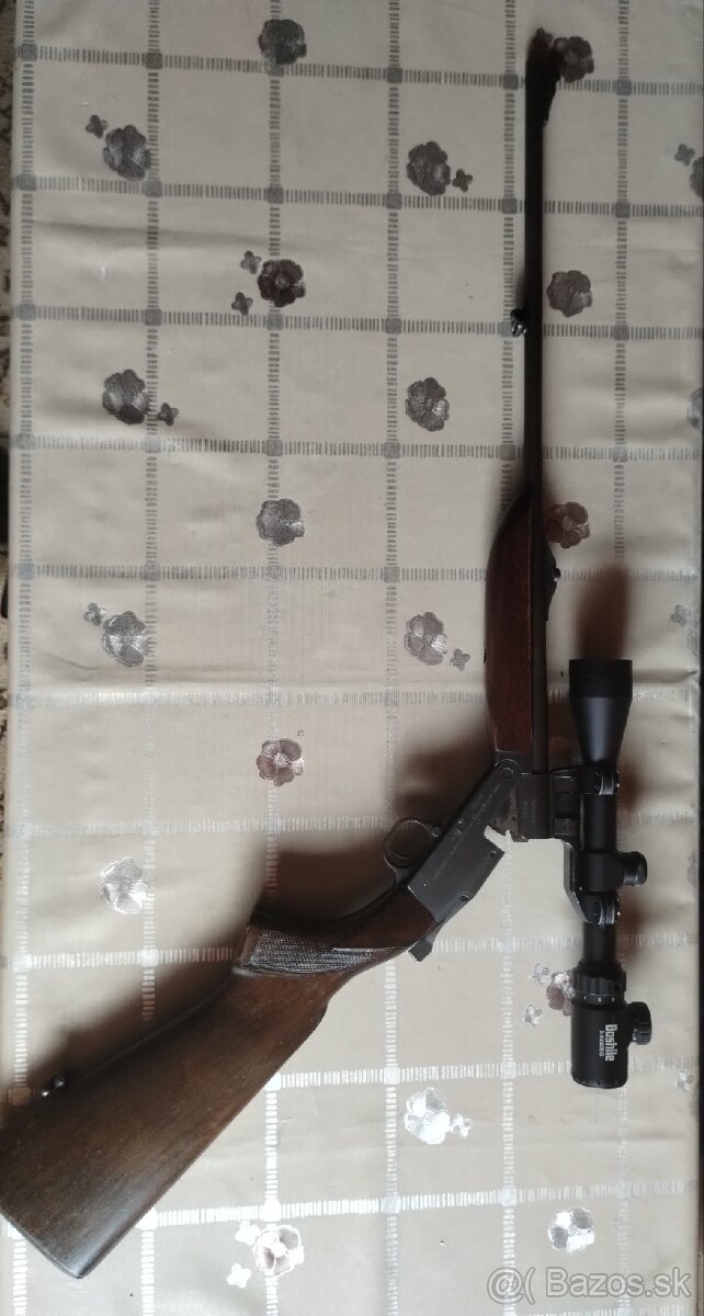 predám zbk110