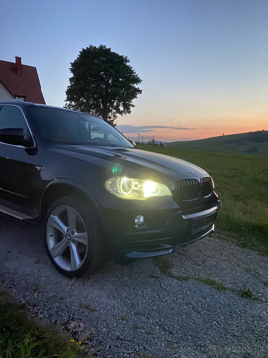 BMW styling 128 r21