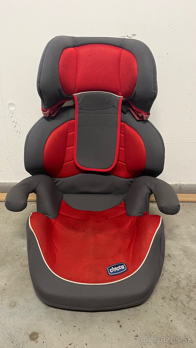 Chicco Universal