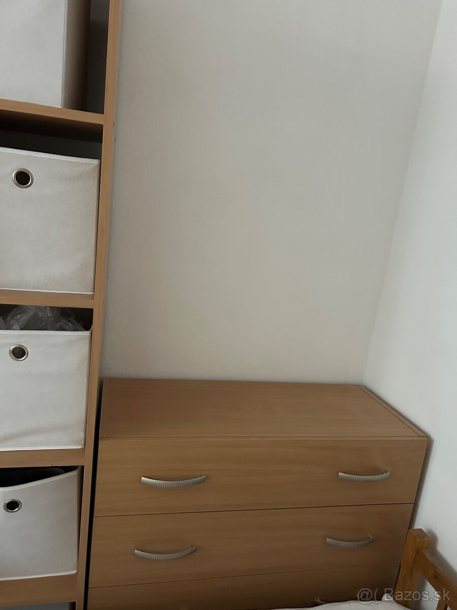 Detská izba