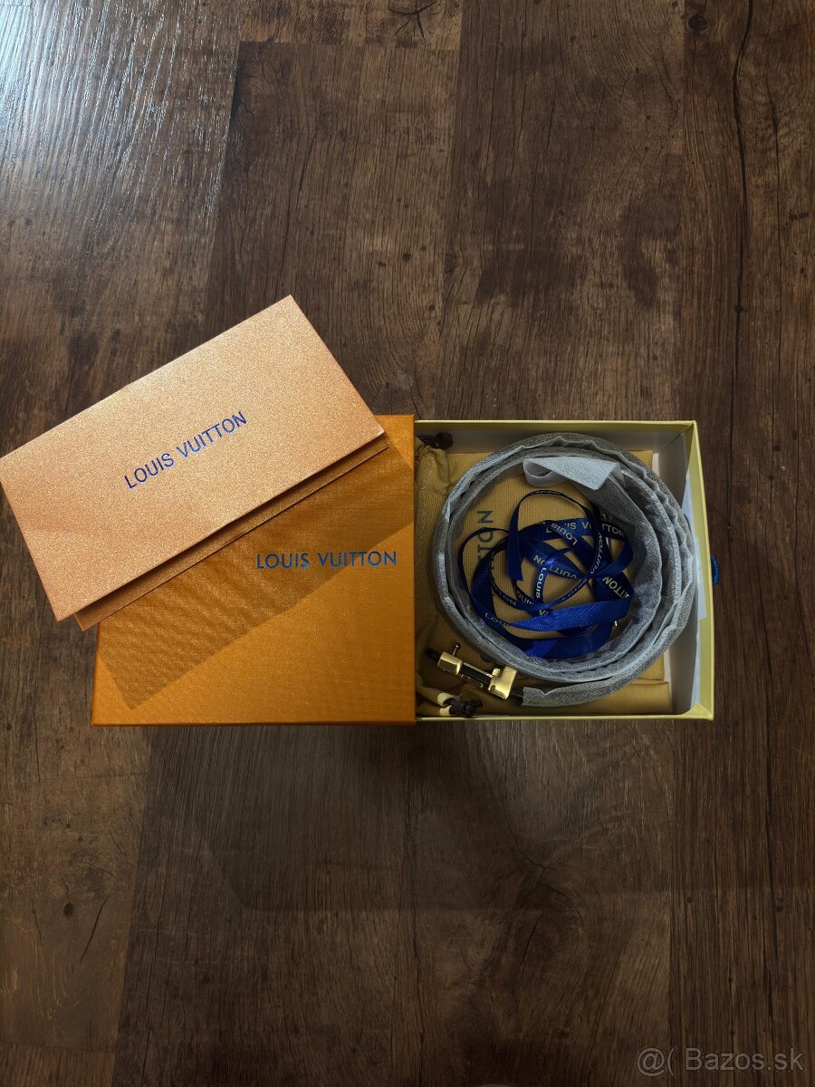 opasok Louis Vuitton