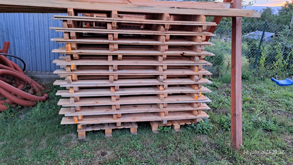 Paleta 1200x2000