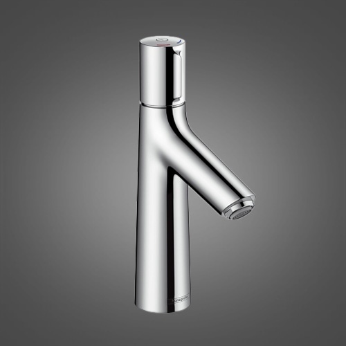 hansgrohe TALIS Select S 100 72042000