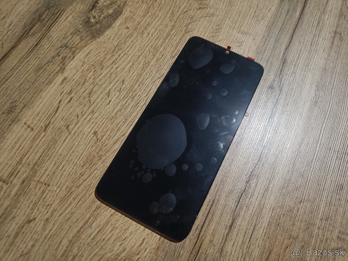 Diely na Honor X6a