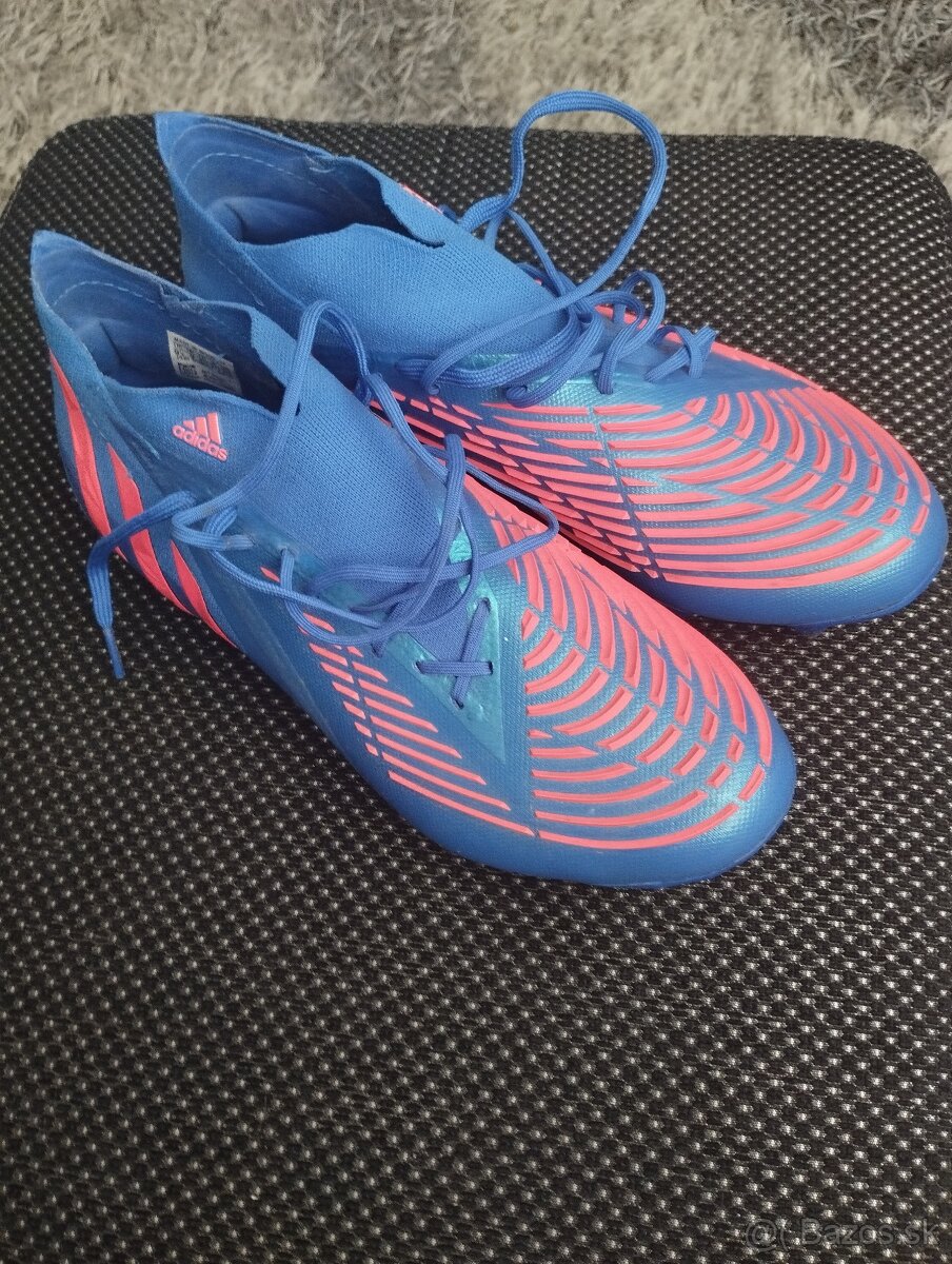 Kopačky Adidas predator 9