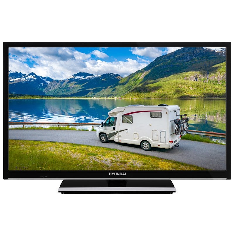 Televízor Hyundai HLA 24451
