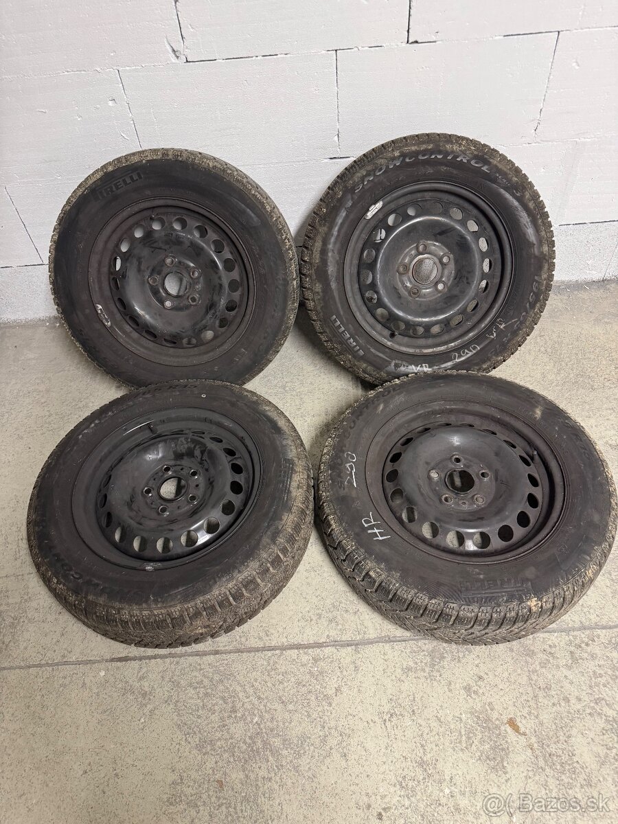 195/65r15